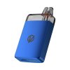 230099 3 vaporesso eco nano pro pod kit ocean blue