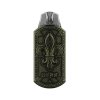 234941 1 uwell sculptor pod kit 370mah bronze 1ks