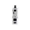 257109 18 lost vape centaurus g80 complete kit space silver
