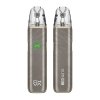 OXVA Xlim GO 2 Pod Kit 2ml (Light Brown Shadow)