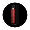 257358 13 voopoo vinci pod kit 800mah aurora neon 1ks