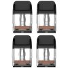 vaporesso xros pod series mesh cartridge 2ml 04ohm 4pack