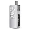 Voopoo Doric Go Pod Kit Silver