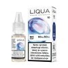 Liqua NIC SHOT 50VG/50PG 10mg