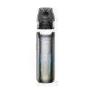 258097 5 voopoo vmate max pod kit 2ml glacier silver