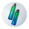 258100 1 voopoo vmate max pod kit 2ml neon blue