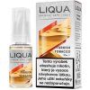 liqua cz elements turkish tobacco 10ml turecky tabak