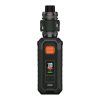 258253 vaporesso armour s kit s itank t green
