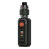 258253 1 vaporesso armour s kit s itank t green