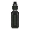 258253 3 vaporesso armour s kit s itank t green