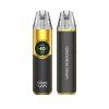 258463 2 oxva nexlim pod kit 2ml black gold