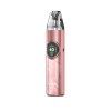 258469 3 oxva nexlim pod kit 2ml rose gold