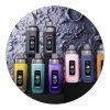 258490 36 oxva vprime pod kit 2ml black carbon