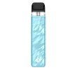 258526 1 vaporesso xros 5 mini pod kit 2ml flowing blue