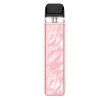 258532 1 vaporesso xros 5 mini pod kit 2ml flowing pink