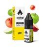 258802 prichut provape spectrum jablko objem 10ml kolek u