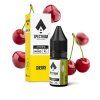 258811 prichut provape spectrum tresen objem 10ml kolek u