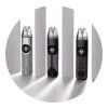258829 22 oxva nexlim pod kit 2ml power black