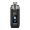 258847 2 oxva vprime pod kit 2ml black leather