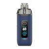 258850 2 oxva vprime pod kit 2ml blue leather