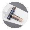 258865 13 oxva nexlim go pod kit 2ml starry blue