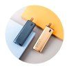 258874 27 oxva slimstick x pod kit black