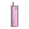 258877 oxva slimstick x pod kit pink