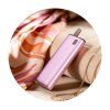 258877 32 oxva slimstick x pod kit pink
