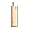 258883 oxva slimstick x pod kit gold