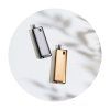 258883 18 oxva slimstick x pod kit gold