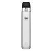 258907 2 vaporesso xros pro 2 pod kit glittering silver