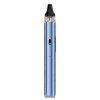 258910 4 vaporesso xros 5 pod kit 2ml blue silk
