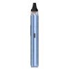 258910 5 vaporesso xros 5 pod kit 2ml blue silk