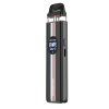 258913 2 vaporesso xros 5 pod kit 2ml carbon stripe