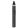 258913 4 vaporesso xros 5 pod kit 2ml carbon stripe