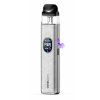 258922 12 vaporesso xros 5 pod kit 2ml grey silk