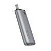258928 2 oxva slimstick x pod kit gray