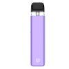 258934 1 vaporesso xros 5 mini pod kit 2ml purple