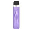 258934 vaporesso xros 5 mini pod kit 2ml purple