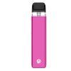 258937 1 vaporesso xros 5 mini pod kit 2ml rose red