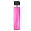 258937 vaporesso xros 5 mini pod kit 2ml rose red