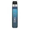 258949 vaporesso xros pro 2 pod kit storm blue