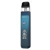 258949 1 vaporesso xros pro 2 pod kit storm blue
