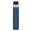 258949 2 vaporesso xros pro 2 pod kit storm blue