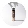 258979 10 oxva nexlim go pod kit 2ml black warrior