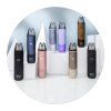 258979 14 oxva nexlim go pod kit 2ml black warrior