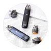 258988 26 oxva nexlim go pod kit 2ml silky black