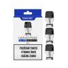Smok NOVO SLR Pod Meshed 0,6ohm 2ml 3ks