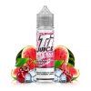 TI Juice Bar Series - S&V - Watermelon Cherry - 10ml