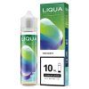 Liqua Mix&Go 10ml Two Mints